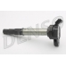 DIC-0103 DENSO Катушка зажигания