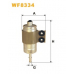 WF8334 QH Benelux Топливный фильтр