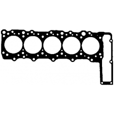 0022056 ELWIS ROYAL Прокладка, головка цилиндра