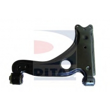 A1-2980 DITAS Рычаг независимой подвески колеса, подвеска колеса