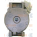 8FK 351 105-321 HELLA Компрессор, кондиционер