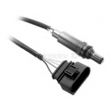 13149 STANDARD Лямбда-зонд