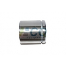 CQ71545961 LAUBER Поршень, корпус скобы тормоза