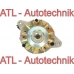 L 42 260 ATL Autotechnik Генератор