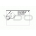 246-083-002-005C VDO Водяной насос, система очистки окон