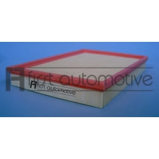 A62118 1A FIRST AUTOMOTIVE Воздушный фильтр