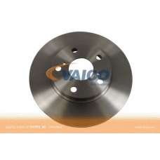 V70-80021 VEMO/VAICO Тормозной диск