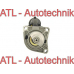 A 15 200 ATL Autotechnik Стартер