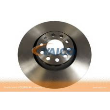 V10-80073 VEMO/VAICO Тормозной диск
