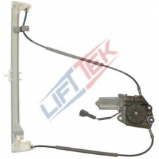 LT FT52 L LIFT-TEK Подъемное устройство для окон