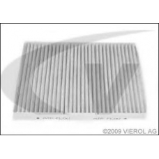 V10-31-1040-1 VEMO/VAICO Фильтр, воздух во внутренном пространстве