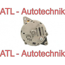 L 30 930 ATL Autotechnik Генератор