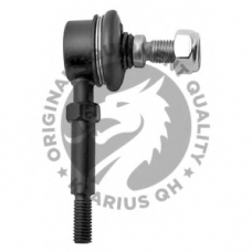 QLS3495S QH Benelux Тяга / стойка, стабилизатор