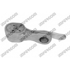 37343 ORIGINAL IMPERIUM Подвеска, двигатель