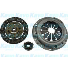 CP-7024 KAVO PARTS Комплект сцепления