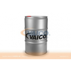 V60-0185 VEMO/VAICO Моторное масло