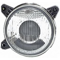 9BG 135 928-011 HELLA Корпус, основная фара