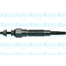 IGP-5502 KAVO PARTS Свеча накаливания