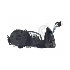 3009001 ULO Кронштейн, наружное зеркало