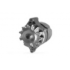 A01150 DA SILVA Генератор