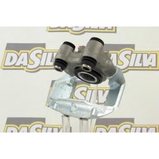 ET4818 DA SILVA Тормозной суппорт