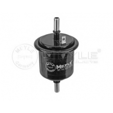 37-14 323 0003 MEYLE Топливный фильтр