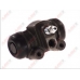 C51092ABE ABE Колесный тормозной цилиндр
