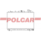 402208-X<br />POLCAR