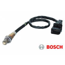 0 258 007 116 BOSCH Лямбда-зонд