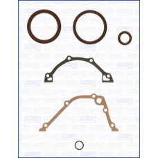 54034200 AJUSA Комплект прокладок, блок-картер двигателя