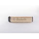 0 986 B03 902<br />BOSCH