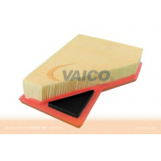 V20-0817 VEMO/VAICO Воздушный фильтр