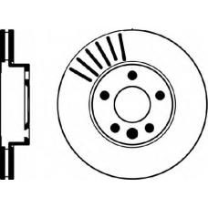 MDK0069 MINTEX Комплект тормозов, дисковый тормозной механизм