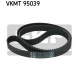 VKMT 95039<br />SKF