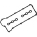 15-31036-01 REINZ Комплект прокладок, крышка головки цилиндра
