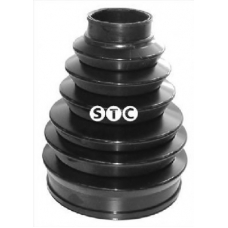 T401460 STC Пыльник, приводной вал