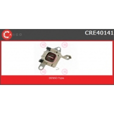 CRE40141 CASCO Регулятор