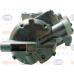 8FK 351 109-421 HELLA Компрессор, кондиционер