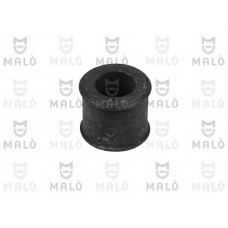 178651 Malo Опора, стабилизатор