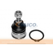 V26-0054 VEMO/VAICO Несущий / направляющий шарнир