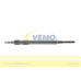V99-14-0015 VEMO/VAICO Свеча накаливания