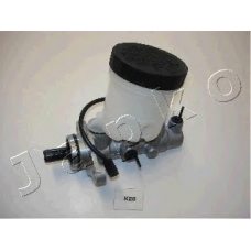 68K28 JAPKO Главный тормозной цилиндр