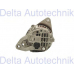 L 37 075 DELTA AUTOTECHNIK Генератор