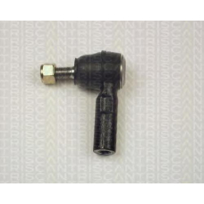 8500 13049 TRIDON Tie rod end outer