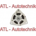 L 31 310 ATL Autotechnik Генератор