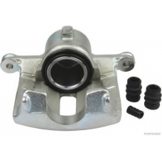 600000077350 MAGNETI MARELLI Тормозной суппорт