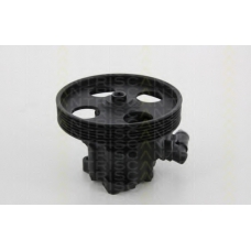 8515 28631 TRISCAN Гидравлический насос, рулевое управление