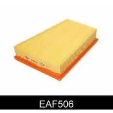 EAF506 COMLINE Воздушный фильтр