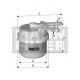 WK 44/6 MANN-FILTER Топливный фильтр