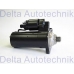 A 17 450 DELTA AUTOTECHNIK Стартер